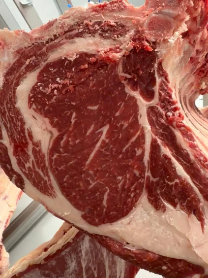 Boucherie halal Prestige Viande Halal à Cagnes-sur-Mer - photo 1